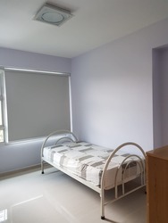 Blk 50 Commonwealth Drive (Queenstown), HDB 4 Rooms #179292412